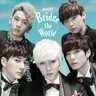 NU'EST