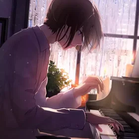 2022 Season 1 Anime Music