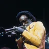 Miles Davis