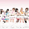 STAR☆ANIS