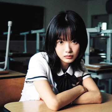HANRORO 한로로 피아노 반주악보 6곡 모음집