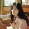 Priscilla Ahn