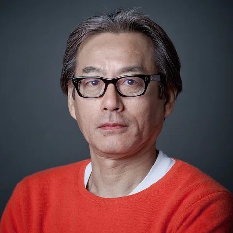 Shigeru Umebayashi