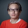 Shigeru Umebayashi