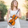 Taylor Davis
