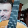 Flamenco@25101977