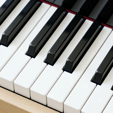 tuki. 모음집 (보통 버전 포함)🎹✨