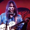 Neil young 