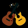 Acoustic Flow