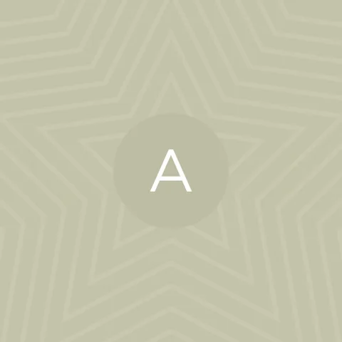 Arabica Beat