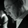 Yuhki Kuramoto Official