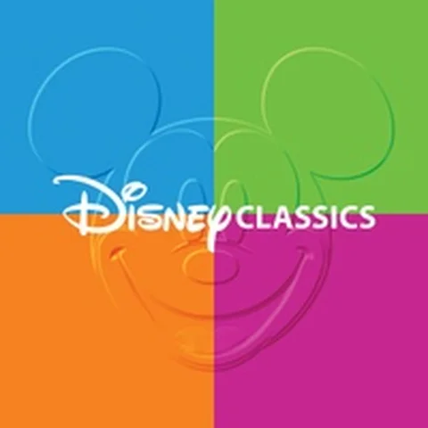 Mickey Mouse March