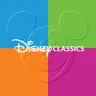 Mickey Mouse March