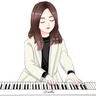 蔡智枚Debbie