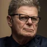 Gustavo Santaolalla
