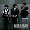 M.C the MAX
