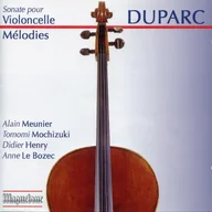Le manoir de Rosemonde