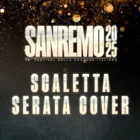 Sanremo 2025
