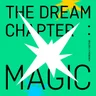 Magic