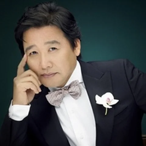Choi Sung Soo