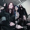 Arch Enemy