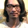 Hideyuki Fukasawa