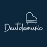 DEUTDAMUSIC