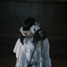 Anonymouz 