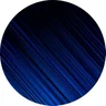 Sapphire Moon