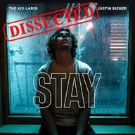 STAY