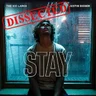STAY