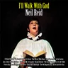  Neil Reid