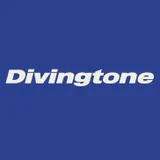 Divingtone