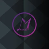 MAST Production (TAEHYUN LEE)