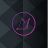 MAST Production (TAEHYUN LEE)