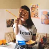 변명