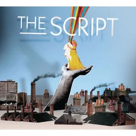 The Script : Ultimate DRUM Collection