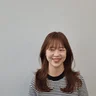 jihyemusic
