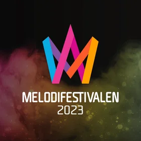 Melodifestivalen 2023 Collection