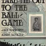 Take Me Out to the Ball Game