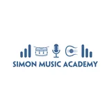 Simon Music Academy
