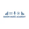 Simon Music Academy