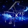 KycMusic