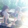 Iroduku : The World in Colors