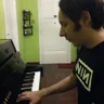 EG Piano Tutoriales