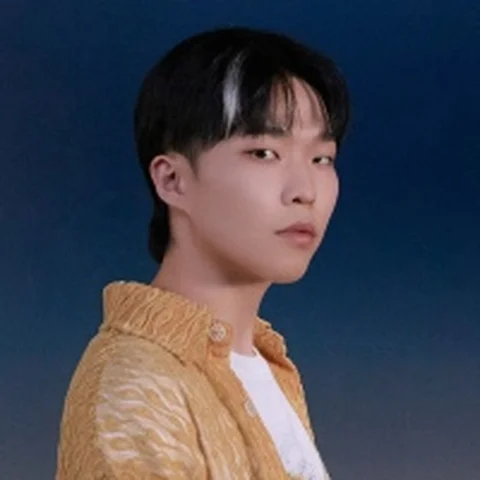 이찬혁