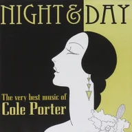 Night and Day