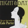 Night and Day