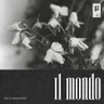 Il Mondo