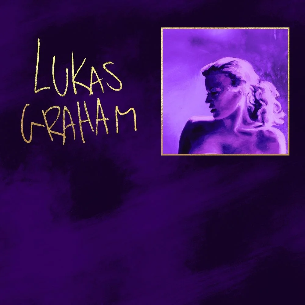 Love Someone - Lukas Graham (E.Guitar Chord&amp;TABS, Vox Melody&amp;lyrics) by Nuto